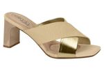 Sandalias-Mujer-Marca-Beira-Rio-Color-Natural-dorado-Talla-39-0