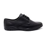 zapato-escolar-marca-venus-color-negro-talla-41