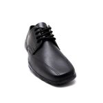 zapato-escolar-marca-venus-color-negro-talla-41