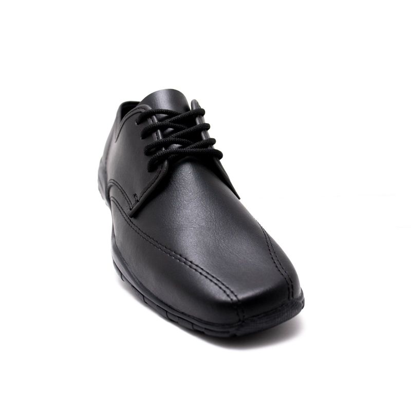 zapato-escolar-marca-venus-color-negro-talla-41