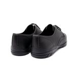 zapato-escolar-marca-venus-color-negro-talla-41
