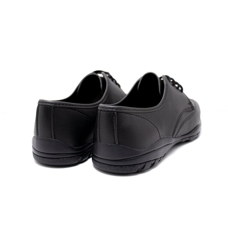 zapato-escolar-marca-venus-color-negro-talla-41