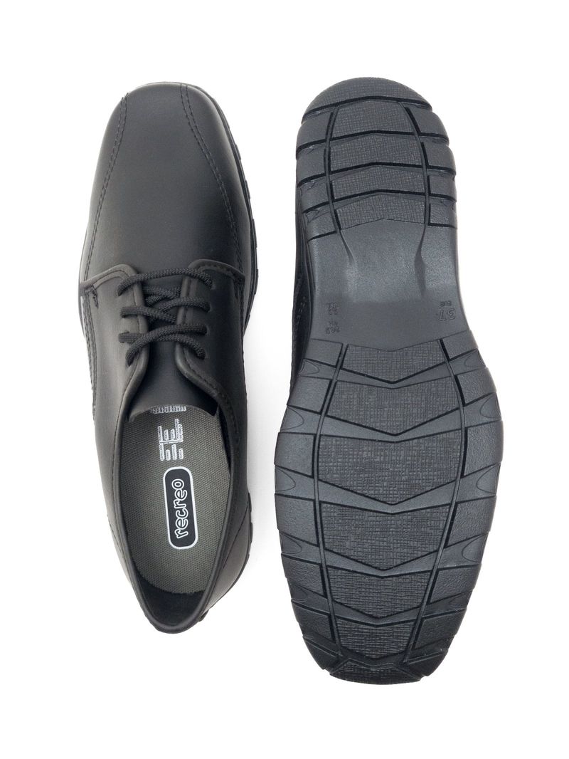 zapato-escolar-marca-venus-color-negro-talla-41
