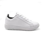 Tenis-Deportivos-Escolar-Marca-Venus-Color-Blanco-Talla-34-0