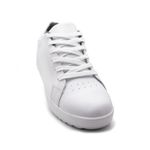 Tenis-Deportivos-Escolar-Marca-Venus-Color-Blanco-Talla-34-1
