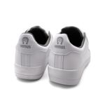 Tenis-Deportivos-Escolar-Marca-Venus-Color-Blanco-Talla-34-2