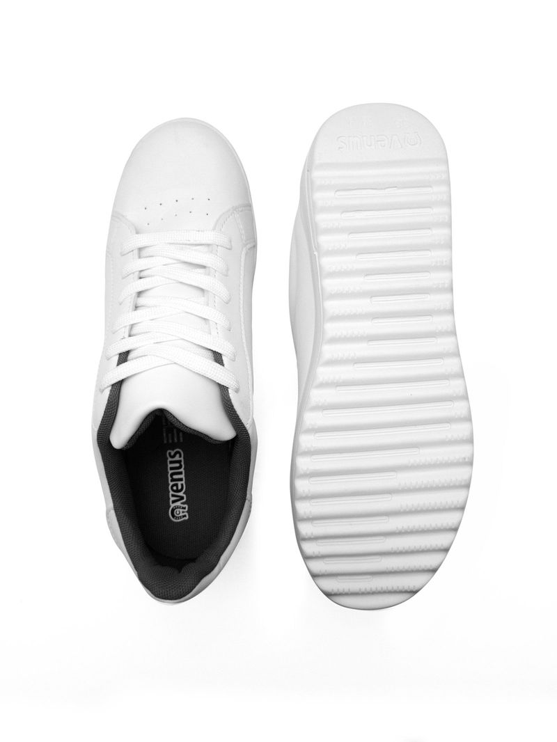 Tenis-Deportivos-Escolar-Marca-Venus-Color-Blanco-Talla-34-3