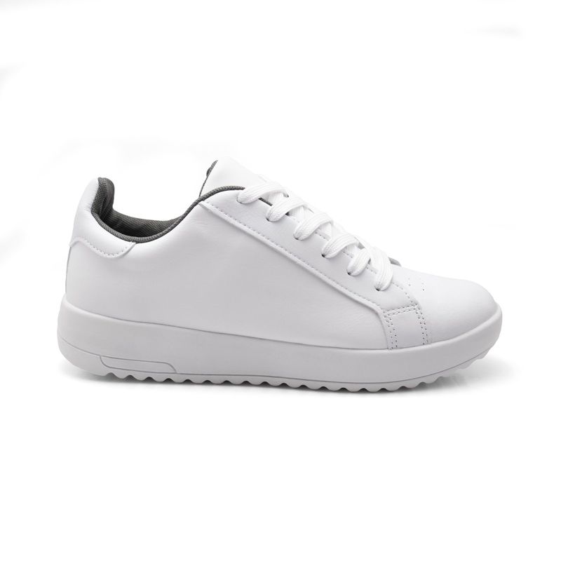 Tenis-Deportivos-Escolar-Marca-Venus-Color-Blanco-Talla-35-0