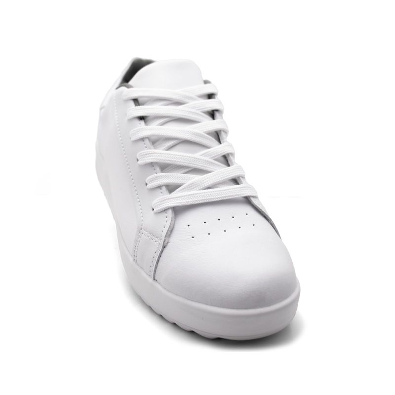 Tenis-Deportivos-Escolar-Marca-Venus-Color-Blanco-Talla-35-1