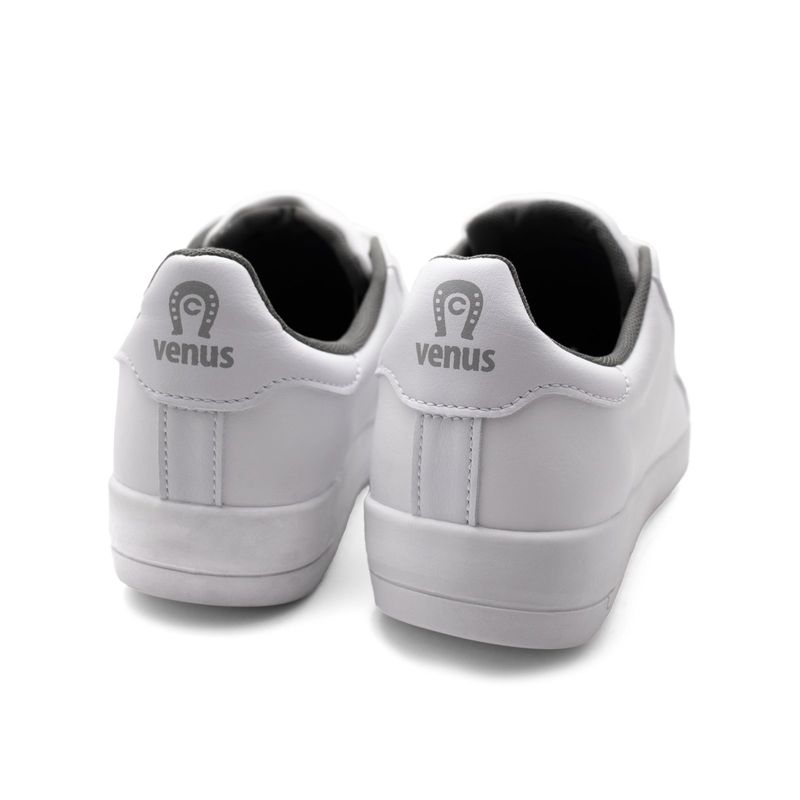 Tenis-Deportivos-Escolar-Marca-Venus-Color-Blanco-Talla-35-2