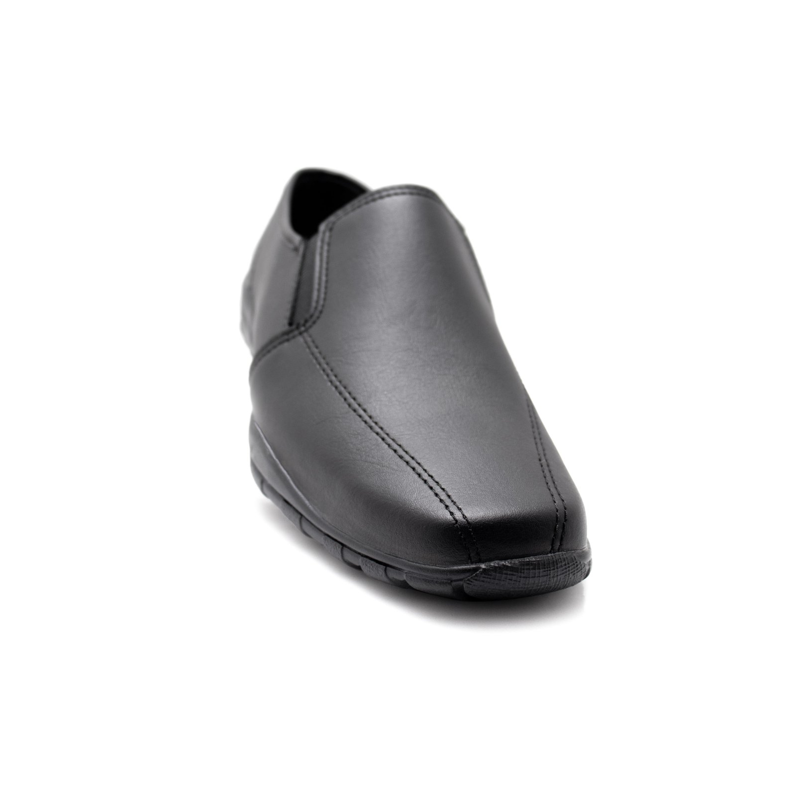 Zapatos venus sale escolares