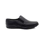 Zapato-Escolar-Marca-Venus-Color-Negro-Talla-41-0