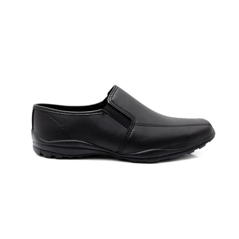 Zapato-Escolar-Marca-Venus-Color-Negro-Talla-41-0