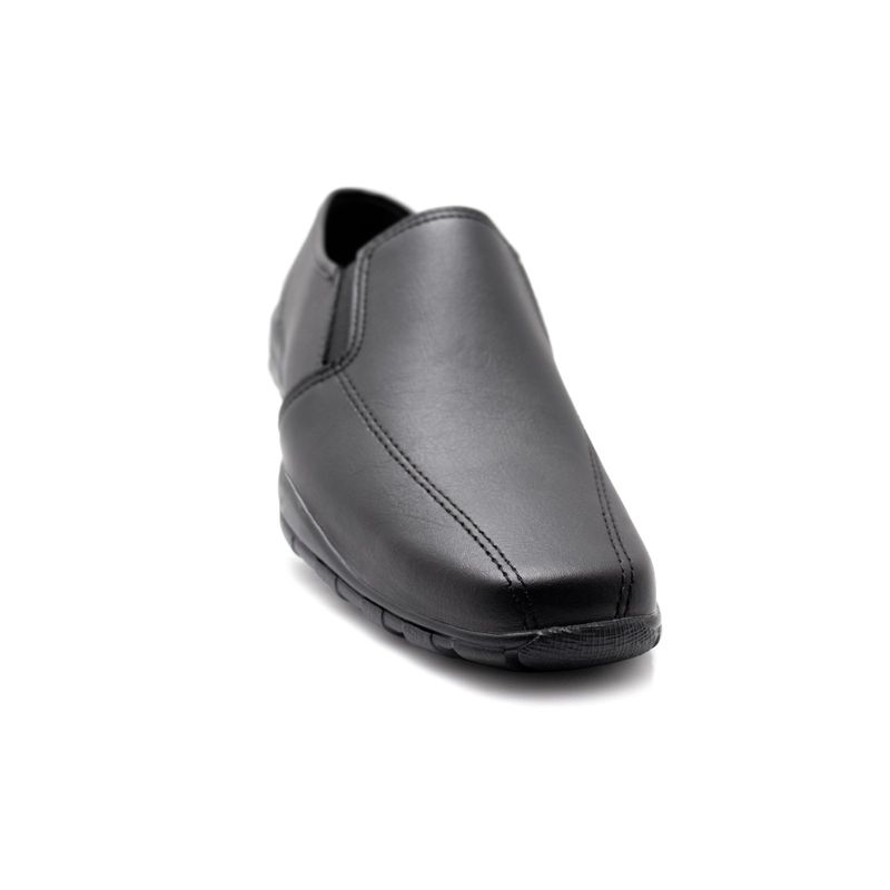 Zapato-Escolar-Marca-Venus-Color-Negro-Talla-41-1