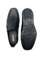 Zapato-Escolar-Marca-Venus-Color-Negro-Talla-41-2