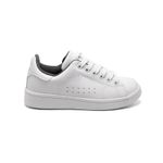 Tenis-Escolares-Unisex-Marca-Venus-Color-Blanco-Talla-37-0
