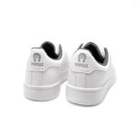 Tenis-Escolares-Unisex-Marca-Venus-Color-Blanco-Talla-37-2