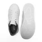 Tenis-Escolares-Unisex-Marca-Venus-Color-Blanco-Talla-37-3