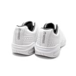 Tenis-Escolares-Unisex-Marca-Venus-Color-Blanco-Talla-32-2