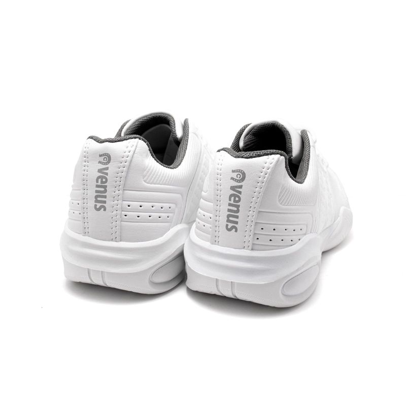 Tenis-Escolares-Unisex-Marca-Venus-Color-Blanco-Talla-32-2