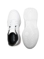 Tenis-Escolares-Unisex-Marca-Venus-Color-Blanco-Talla-32-3