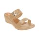 Sandalias-Mujer-Marca-Azaleia-Color-Beige-Talla-39-0