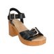 Sandalias-Mujer-Marca-Azaleia-Color-Negro-Talla-37-0
