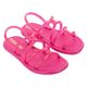 Chanclas-NiÑa-Marca-Azaleia-Color-Rosa-Talla-30-0