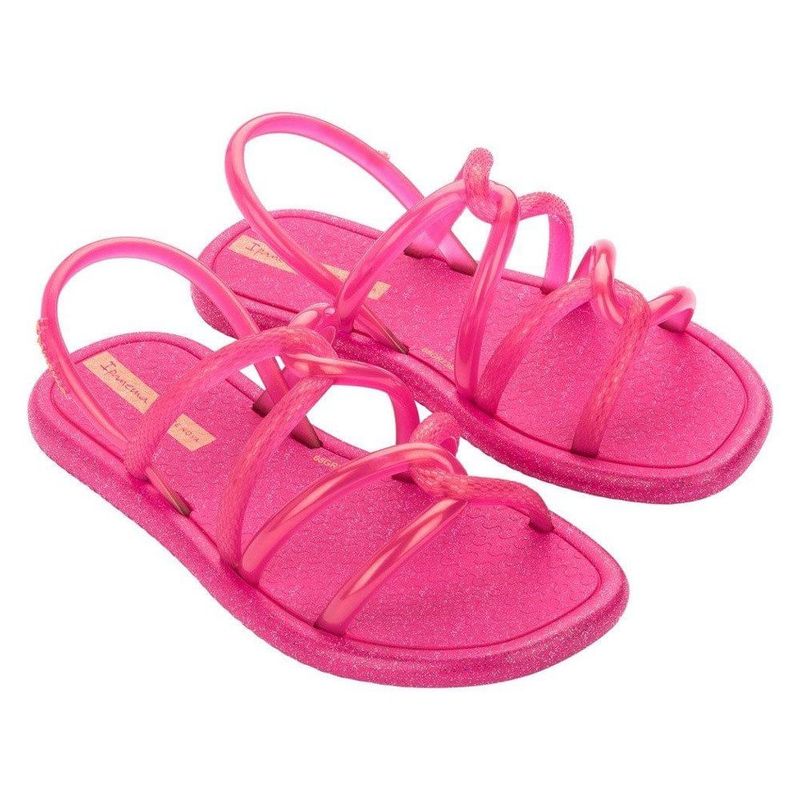 Chanclas-NiÑa-Marca-Azaleia-Color-Rosa-Talla-30-0
