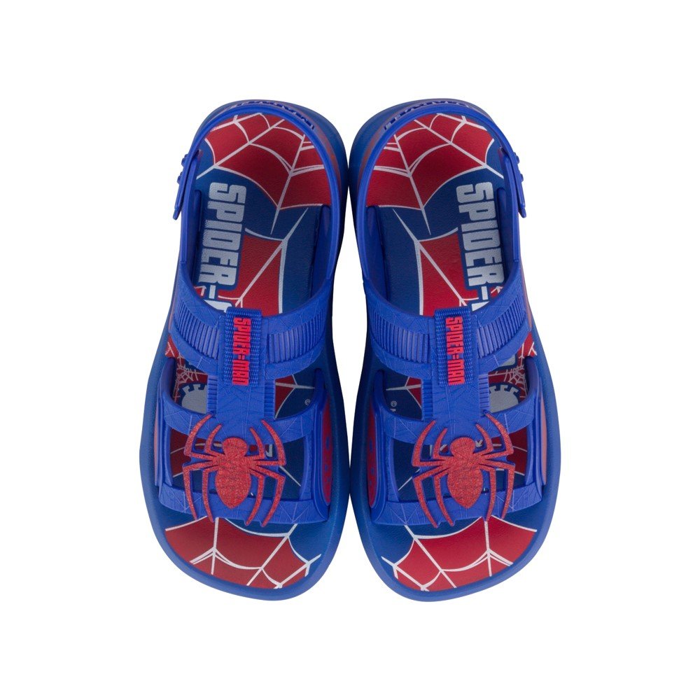 Sandalias niño talla best sale 34