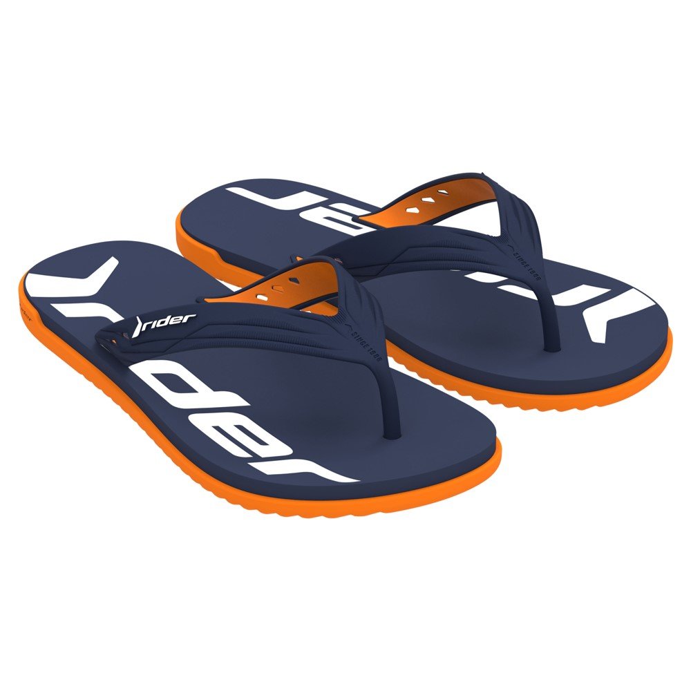 Sandalias hombre colores clearance