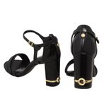 sandalias-mujer-marca-jorge-bischoff-color-negro--talla-35