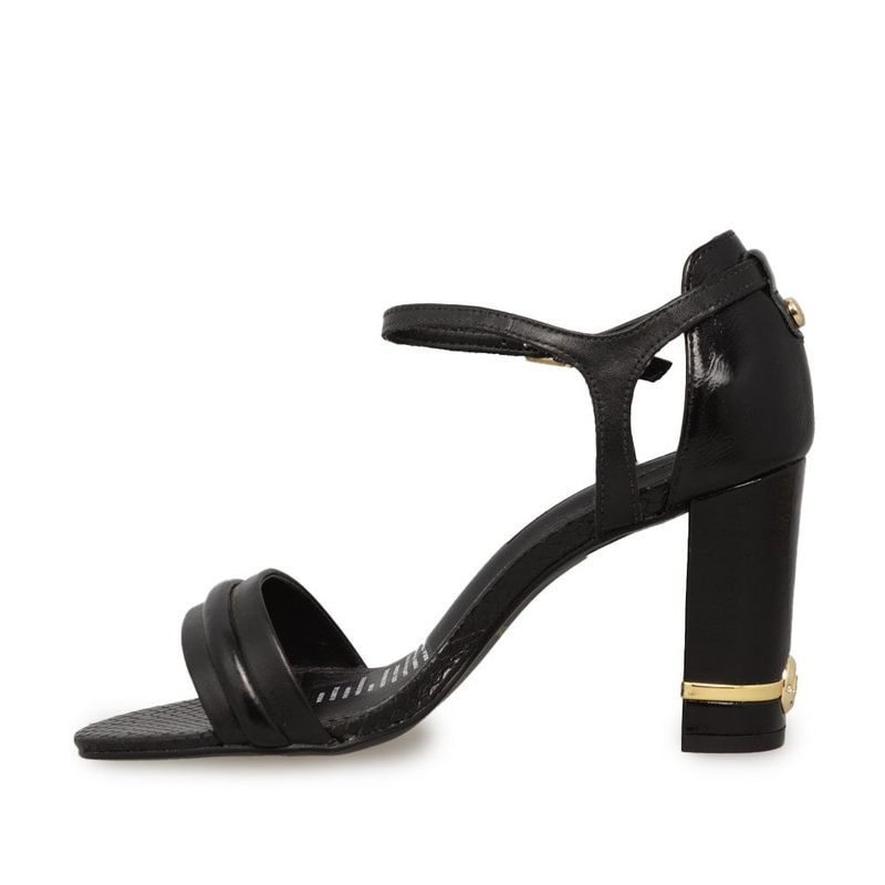 Sandalias-Mujer-Marca-Jorge-Bischoff-Color-Negro--Talla-38-2