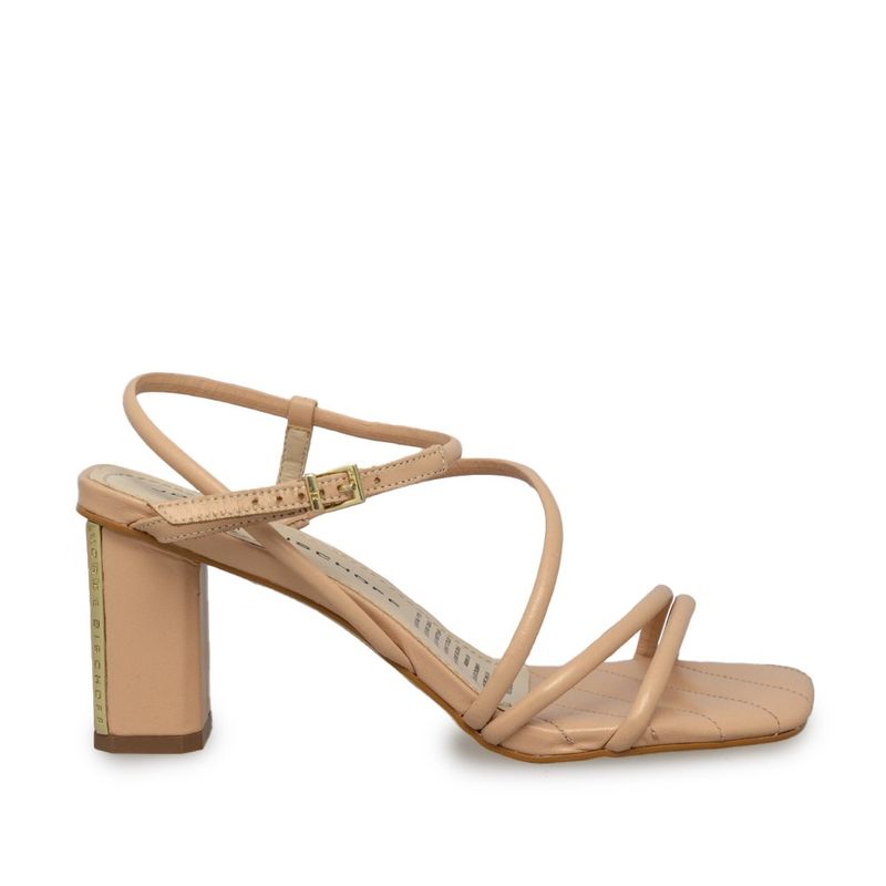 Sandalias-Mujer-Marca-Jorge-Bischoff-Color-Nude-Talla-36-0