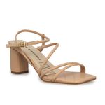 Sandalias-Mujer-Marca-Jorge-Bischoff-Color-Nude-Talla-36-1