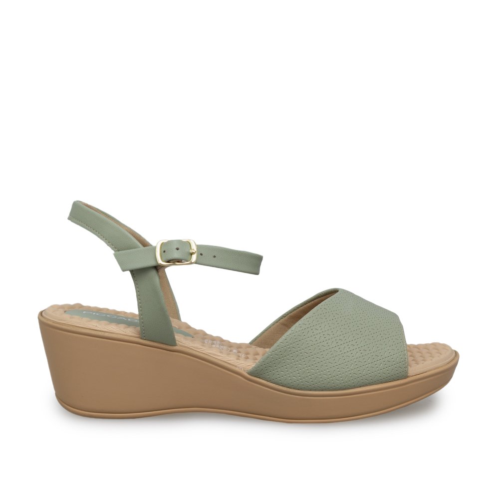 Sandalias mujer hot sale talla 35