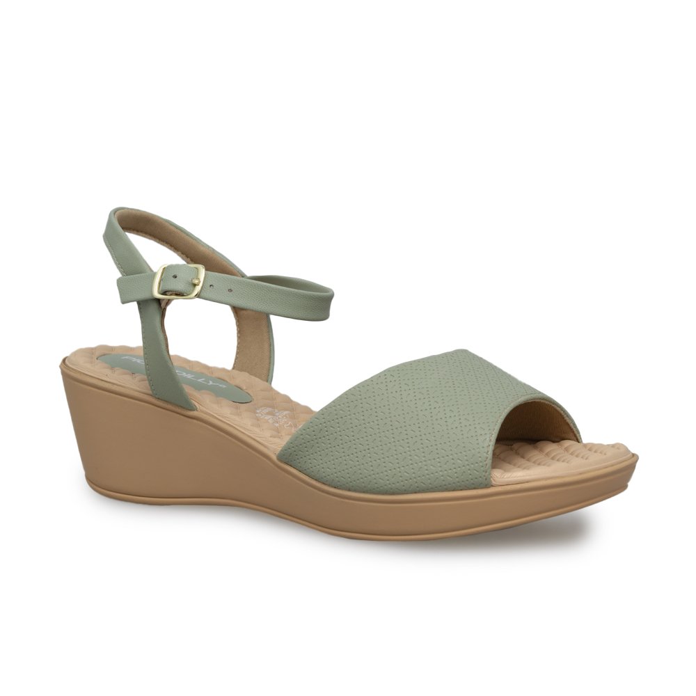 Sandalias hotsell talla 35