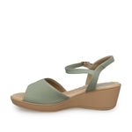 sandalias-mujer-marca-piccadilly-color-verde-talla-37
