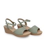 sandalias-mujer-marca-piccadilly-color-verde-talla-37