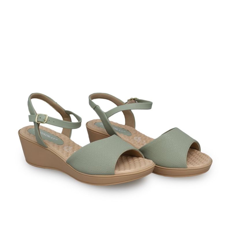 sandalias-mujer-marca-piccadilly-color-verde-talla-37