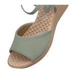 sandalias-mujer-marca-piccadilly-color-verde-talla-37