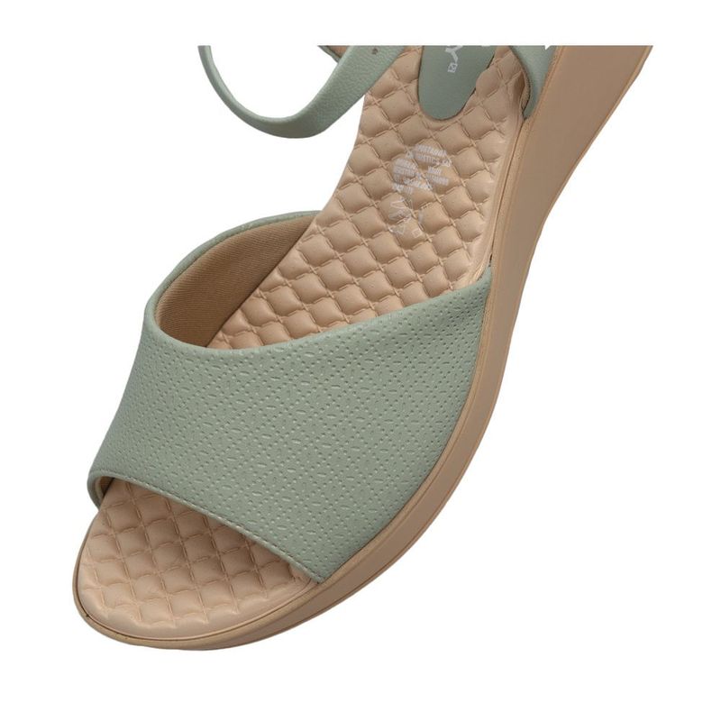 sandalias-mujer-marca-piccadilly-color-verde-talla-37