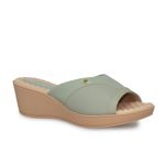 Sandalias-Mujer-Marca-Piccadilly-Color-Verde-Talla-37-1