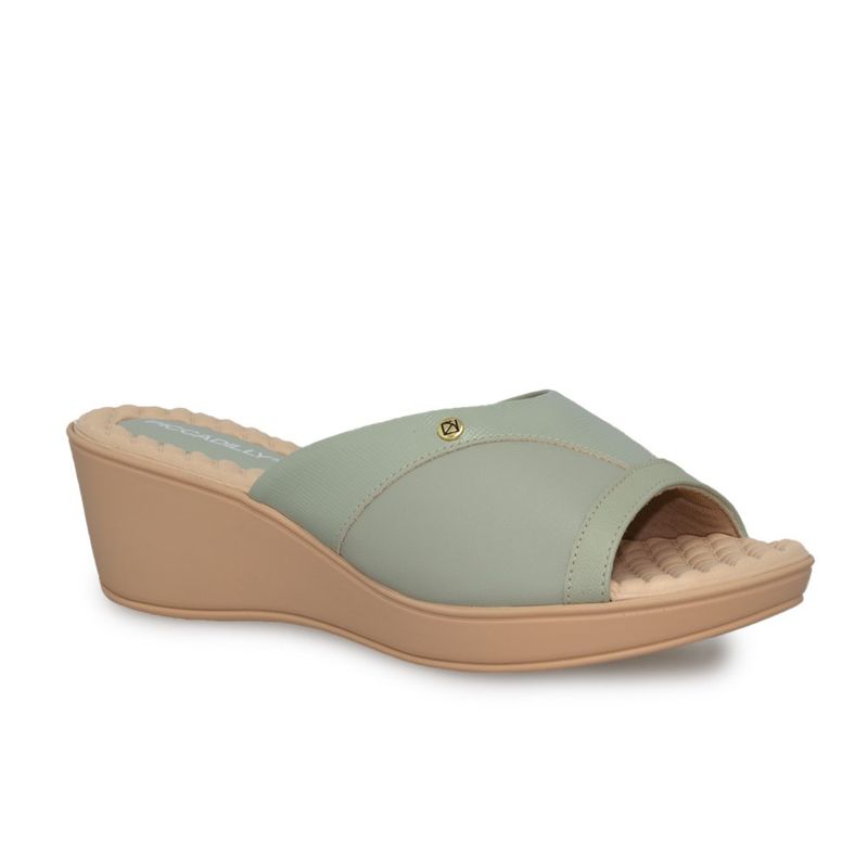 Sandalias-Mujer-Marca-Piccadilly-Color-Verde-Talla-37-1