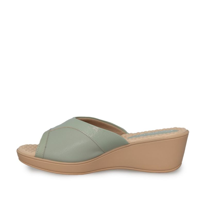 Sandalias-Mujer-Marca-Piccadilly-Color-Verde-Talla-38-2