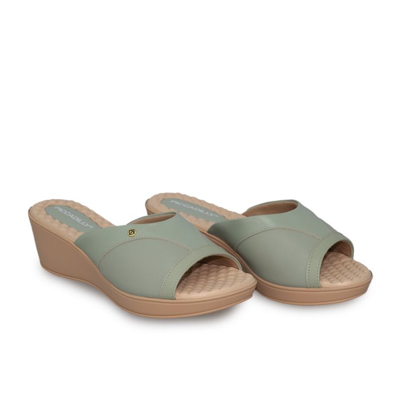 Sandalias-Mujer-Marca-Piccadilly-Color-Verde-Talla-38-3
