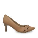 Tacon-Mujer-Marca-Piccadilly-Color-Nude-Talla-37-0