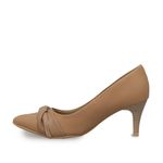 Tacon-Mujer-Marca-Piccadilly-Color-Nude-Talla-37-2