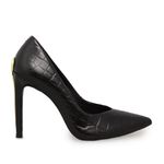 tacon-mujer-marca-jorge-bischoff-color-negro--talla-38