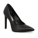 tacon-mujer-marca-jorge-bischoff-color-negro--talla-38